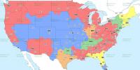 Indianapolis Colts vs. Houston Texans: Kickoff, How To Watch, Tickets, Injury Report, Prediction