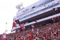 Utah @ Iowa St. analytic preview