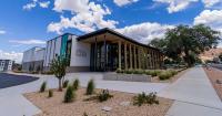 SUU to celebrate opening of new music center with free concerts, open house