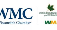 Monona-based First Supply wins award for environmental innovation