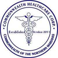 CHCC alerts community to rising methamphetamine-related health impacts and deaths in the CNMI