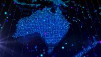 Why overseas buyers are circling Australia’s specialist SMEs