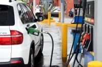 US Diesel Export Ban Talk Puts Costa Rica Fuel Prices on Edge