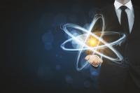 Italy Clears Legal Path Back to Nuclear Power Nearly 40 Years After Exit