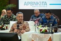 Don’t waste Indonesia’s macroeconomic opportunity