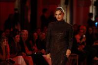 “This Ain’t It”- Tennis Fans Question Aryna Sabalenka’s Priorities After Vogue Runway