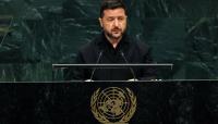 South Korea demands apology from Ukraine over disclosure of North Korean POW transfer despite confidentiality agreement