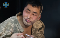 Seoul Effectively Confirms Two North Korean POWs Arrived