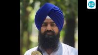 Preserve, protect Sikh heritage sites in Lahore: Giani Gargaj to Pak Punjab CM