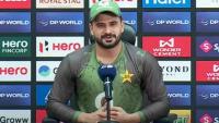 Sahibzada Farhan proposed to retain as Pakistan T20 captain for Sri Lanka series