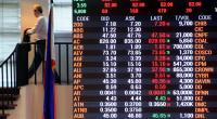 GCash owner Mynt secures 20+ cornerstone investors for mega Philippine IPO