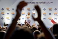 Italy clears path for nuclear comeback amid row over costs and timelines
