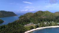 Unsafe water raises health concerns