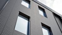 Macau hotel puts ClearVue solar glass tech to the test