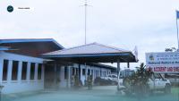 NRH to Strengthen Security Measures and Address Overcrowding