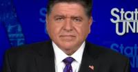 Illinois Taxpayers Appear to Be Footing the Bill for Billionaire Pritzker’s Weight Loss Drug
