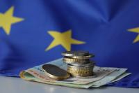 EU’s New Fiscal Rules Are Already Being Bent, Brussels Watchdog Warn