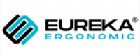 Eureka Business Launches Procurement-Season Initiative to Help Companies Plan and Furnish Complete Workspaces