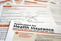Arkansas’ rate of uninsured children has risen since 2016 to one in every 13, report says