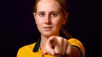 Matildas name three uncapped players in squad to face Germany and Haiti