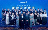 Business : Malaysia Airlines Inks Three MoUs; Deepening China Market Engagement