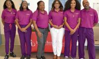 TCI Hospital Celebrates World Pharmacy Day 2026