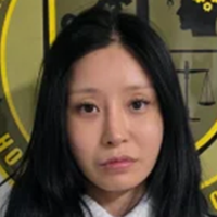 Woman charged with importing drugs at Guam airport