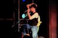 Lise Hand: The band scene was Ireland's only boom of the 80s, and man was it good