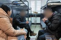 Foreign Ministry Effectively Confirms Ukraine’s Transfer of N. Korean POWs to S. Korea