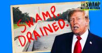 Devastating Photos Expose Horror of Trump’s Disaster Makeover