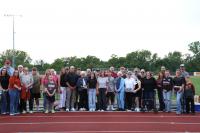 Lisbon Alumni Association 2026 Hall of Fame honorees