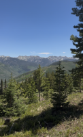 Last weekend for lifts, hike, wine and dine, gear deals and live music in the Vail Valley