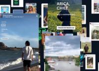 How Freedom Travel’s “Called to Travel” sold 300,000+ international tickets in one month
