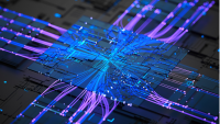 When quantum meets AI: NUS brings together international experts to turn frontier technologies into real-world solutions