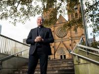 Eucharist28 dates bring the international congress into view