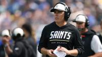 Free Agent Addition Named Contract New Orleans Saints Already Regret