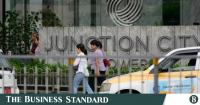Australian executive in Myanmar linked to alleged financial misconduct freed from jail