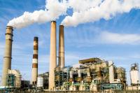 Diversification is ‘golden rule’ for Philippine energy security — IEA