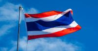 Thailand hospitals’ Q3 net profit seen up 11% to $243.9m