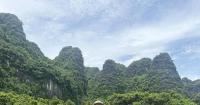 University of Bradford reaches 2,000 overseas placement milestone
