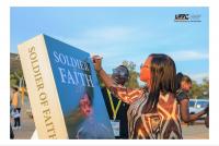 UPPC targets international market