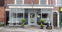 Italian cafe and restaurant closes after 'customers just stopped coming'