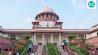 After release of US citizen Van Dyke, Delhi court grants default bail to 6 Ukrainians in Myanmar arms training case