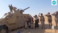 ‘US interests will be targets’: Houthis warn Washington against supporting Saudi-led strikes