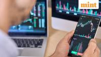 Three Indian stocks to watch as Saudi Arabia rebuilds its oil &amp; gas infra
