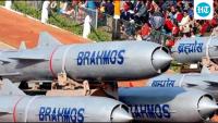 India to showcase defence manufacturing prowess to global air force leaders at IAF's Tarang Shakti