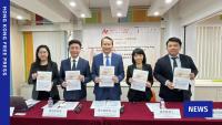 Hong Kong child sexual abuse cases surge 60% as NGO urges evidence-based prevention measures