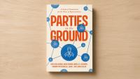 In House Primaries, Organized Groups Matter More Than Voters – Book Review