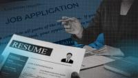 Ibon: PH economy failing to generate enough jobs for young workers