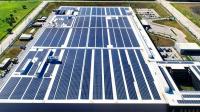 JTI invests P2.1B in Batangas manufacturing facility